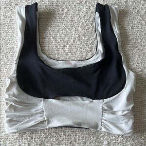 Free People Bra!